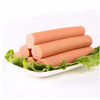 双汇王中王优级火腿肠【100g】 商品缩略图1