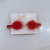 茸茸发饰 商品缩略图3