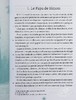 【中商原版】莫泊桑 短篇故事及小说 Contes et nouvelles 法文原版 Guy de Maupassant 文学 小说 商品缩略图4