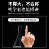 后庭冲洗器  商品缩略图1