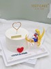 1027CAKE | 美少女蛋糕 商品缩略图0