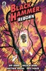 黑锤 重生 Black Hammer Reborn 商品缩略图12