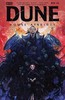 沙丘 厄崔迪家族 Dune House Atreides（2020）普封 商品缩略图1
