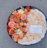 鸡蛋月子礼物 商品缩略图1