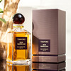 汤姆·福特 珍藏系列:摩洛哥木 Tom Ford Reserve Collection: Bois Marocain 分装 商品缩略图4