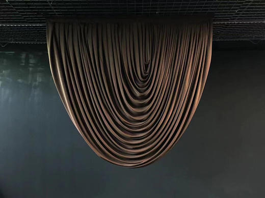 幔帘（运费自理） 商品图1