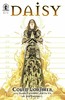 Daisy 商品缩略图3