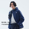 城市冲锋衣男款 商品缩略图2