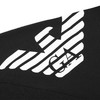 【特惠秒】EMPORIO ARMANI 阿玛尼 男士精品单盒装 V领 舒适休闲 飞鹰logo 打底弹棉T恤 99541 商品缩略图7