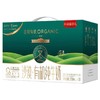 250ml*10圣牧有机纯牛奶（优醇） 商品缩略图0