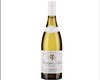 菲隆酒庄勃艮第阿里高特干白葡萄酒2020 Confuron Gindre Bourgogne Blanc Aligote 2020 商品缩略图0