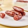 a164g迷你烤肠（藤椒味） 商品缩略图4