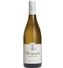 文森拉图酒庄勃艮第金丘干白葡萄酒2020 Vincent Latour Bourgogne Blanc Cote D Or - 2020 商品缩略图0