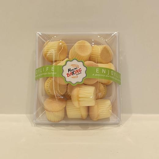 牛奶小蛋糕 商品图0