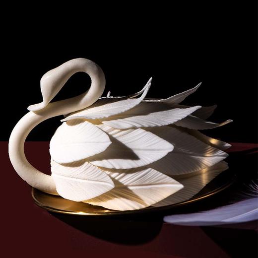 以爱之名 4# 商品图0