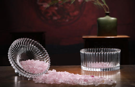 新品 消磁碗 商品图3