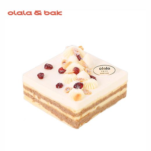 哈尔施塔特 商品图0