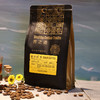 苦之道牌金咖贰号咖啡豆250g/袋 商品缩略图4