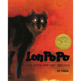 Lon Po Po