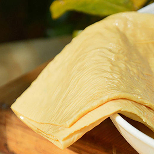 云南蒙自石屏豆皮 商品图5