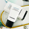 Chanel/香奈儿山茶花柔和净肤泡沫洁面乳30ml/支 商品缩略图0