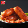 双汇蜜辣香脆肠【140g】 商品缩略图0