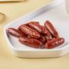 a164g迷你烤肠（藤椒味） 商品缩略图5