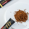 马来西亚悠诗诗114/117速溶咖啡粉便利装120g 醇香挚爱便捷鲜享 回味悠长 022615/022616 商品缩略图3