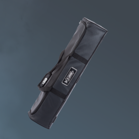 空钩悟道全折叠户外椅包轻量化防水渔具专用包耐磨加厚双肩收纳包