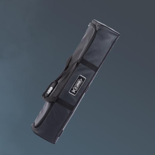 空钩悟道全折叠户外椅包轻量化防水渔具专用包耐磨加厚双肩收纳包 商品图0