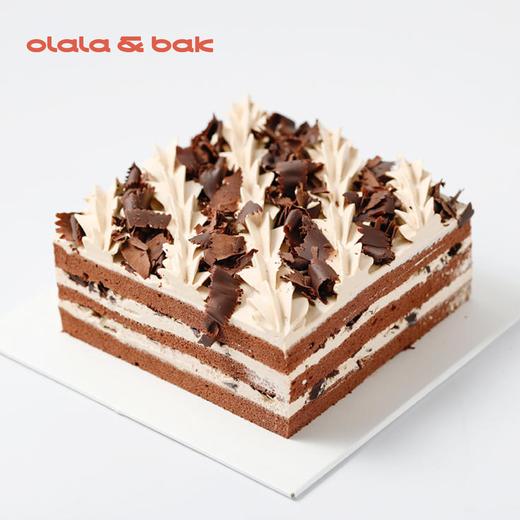 摩巧天空城 商品图0