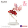 BNFIGURE 闪耀暖暖VOL.2 暖暖 冬愿魔法ver. 商品缩略图2