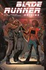 银翼杀手：起源 Blade Runner Origins（2021） 商品缩略图13