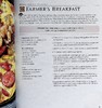 【中商原版】最终幻想14 食谱 英文原版 The Ultimate Final Fantasy XIV Cookbook Victoria Rosenthal 商品缩略图6