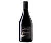 杜沃酒庄索米尔尚皮尼查斯自然干红葡萄酒2020 Fabien Duveau Saumur Champigny Chace le Naturel 2020 商品缩略图0