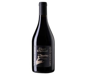 杜沃酒庄索米尔尚皮尼查斯自然干红葡萄酒2020 Fabien Duveau Saumur Champigny Chace le Naturel 2020