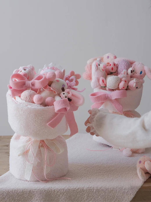 兔然暴富--(小兔汁 ) 商品图10