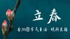节气生活 立春晚直播 商品缩略图0