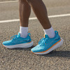 【退仓勿拍】ASICS亚瑟士男子缓冲跑鞋GEL-NIMBUS 25舒适减震运动鞋1011B547 商品缩略图2