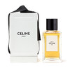 Celine 彰显 Parade 思琳 高定系列  分装 商品缩略图3