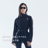 城市冲锋衣女款 商品缩略图2