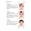 张素芳小儿推拿精解：视频版 商品缩略图4