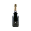 Paul Clouet Bouzy MV Grand Cru Blanc de Noirs 宝酷爱布齐多年份混酿黑中白特级香槟 商品缩略图0