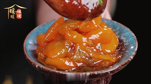 金桔酱 商品图0