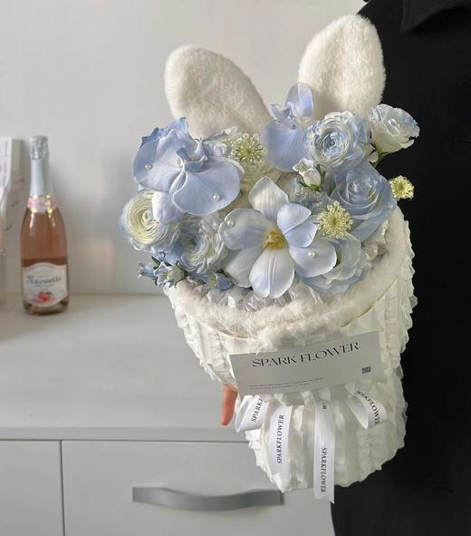 前兔无量 商品图1