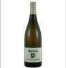 玛瀚酒庄博若来霞多丽干白葡萄酒2021Domaine Des Marrans Beaujolais Blanc Chardonnay 2021 商品缩略图1