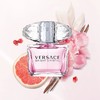 VERSACE/范思哲晶钻女士淡香水 90ml 商品缩略图0