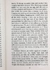 【中商原版】约翰 格里森姆 造雨人 英文原版 The Rainmaker John Grisham 同名电影原著 马特达蒙 主演 惊悚 推理 商品缩略图7