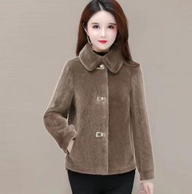 80640321 05438716 公主貂13