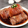 양념돼지갈비韩式正宗腌制调味猪排500g 商品缩略图1